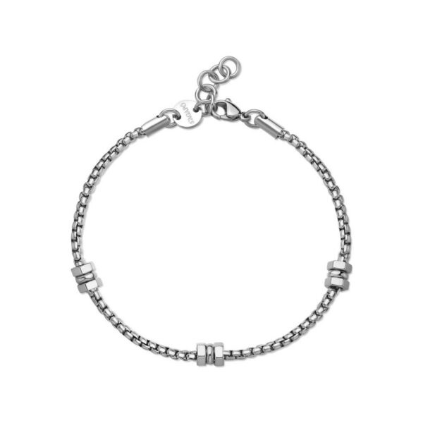 Sagapò Bracciale codaditopo