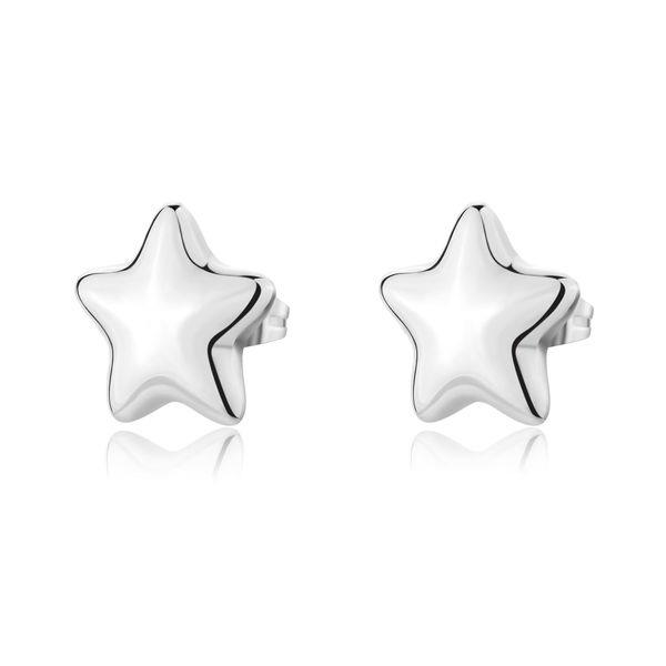 Sagapò Orecchini donna