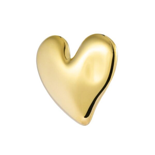 Marlù orecchini donna a cerchio semplici