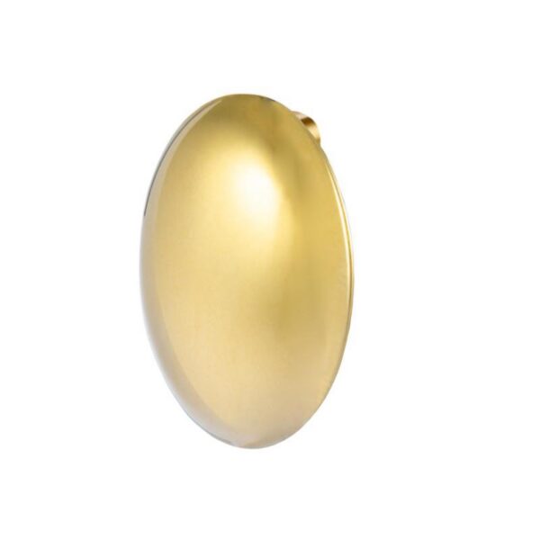 Marlù orecchini donna semplici e raffinati