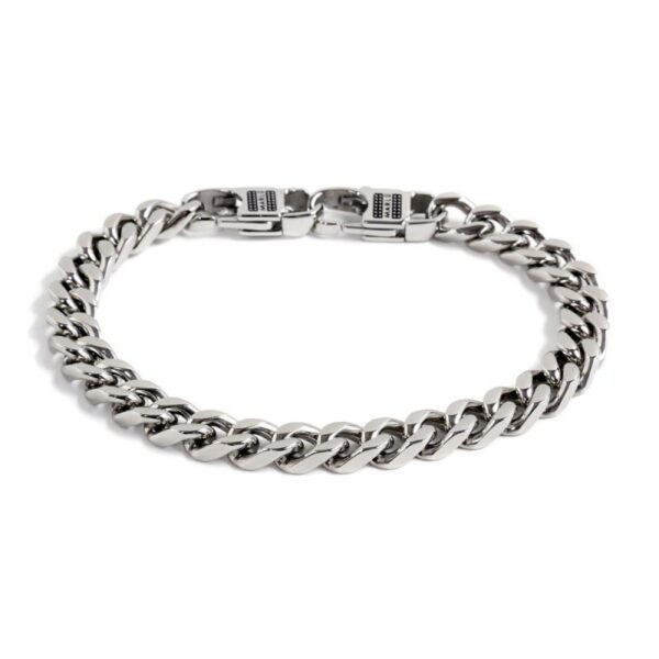 Marlù bracciale grumetta