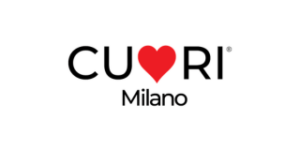 cuori milano gioielli