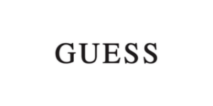 guess gioielli