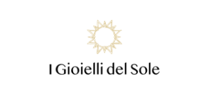 i gioielli del sole gioielli