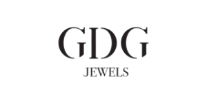 GDG gioielli