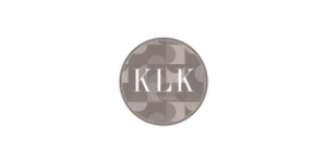 klk gioielli
