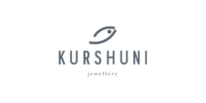 kurshuni gioielli