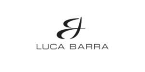 luca barra gioielli