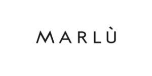 marlù gioielli