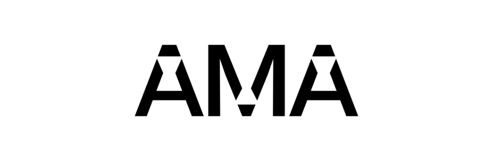 AMA_logo 2